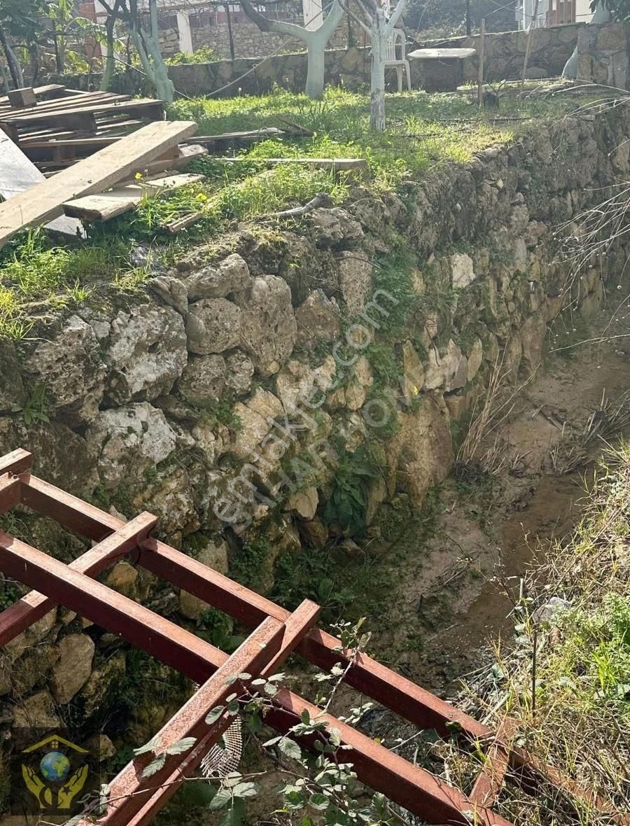Turizm Ruhsatlı Günlük Kirası 3 Bin Tl 1500 Kredi 1 Sene Taksitl - Görsel 22