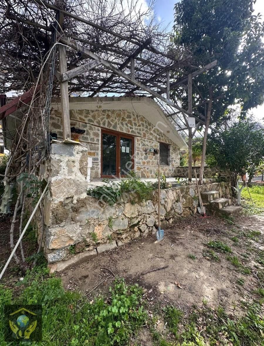 Turizm Ruhsatlı Günlük Kirası 3 Bin Tl 1500 Kredi 1 Sene Taksitl - Görsel 19
