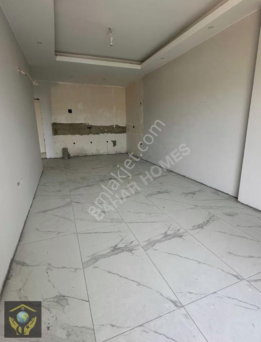 Turizm Ruhsatlı Günlük Kirası 3 Bin Tl 1500 Kredi 1 Sene Taksitl - Görsel 27