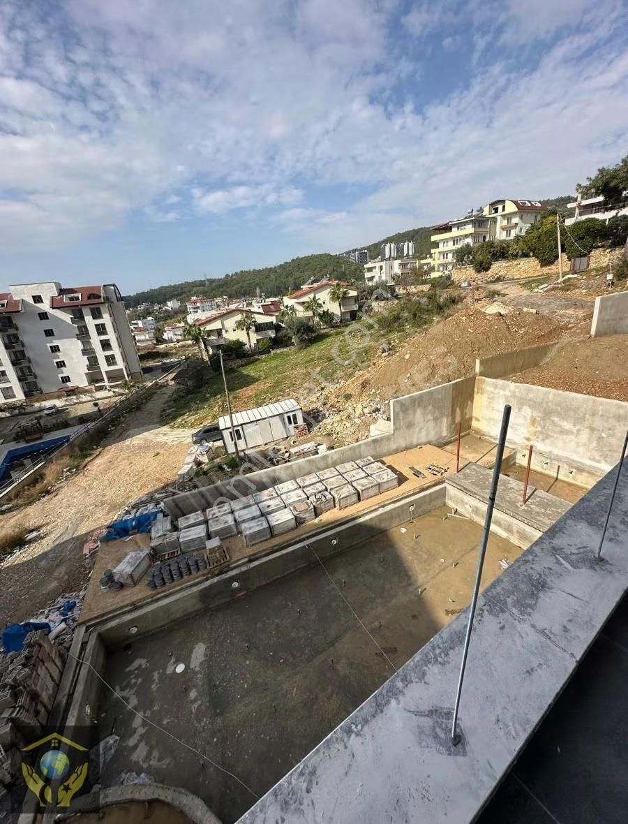 Turizm Ruhsatlı Günlük Kirası 3 Bin Tl 1500 Kredi 1 Sene Taksitl - Görsel 34