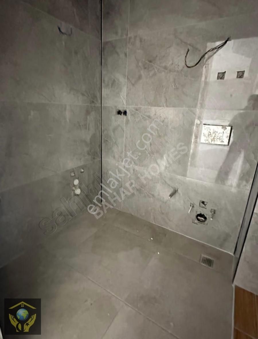 Turizm Ruhsatlı Günlük Kirası 3 Bin Tl 1500 Kredi 1 Sene Taksitl - Görsel 10