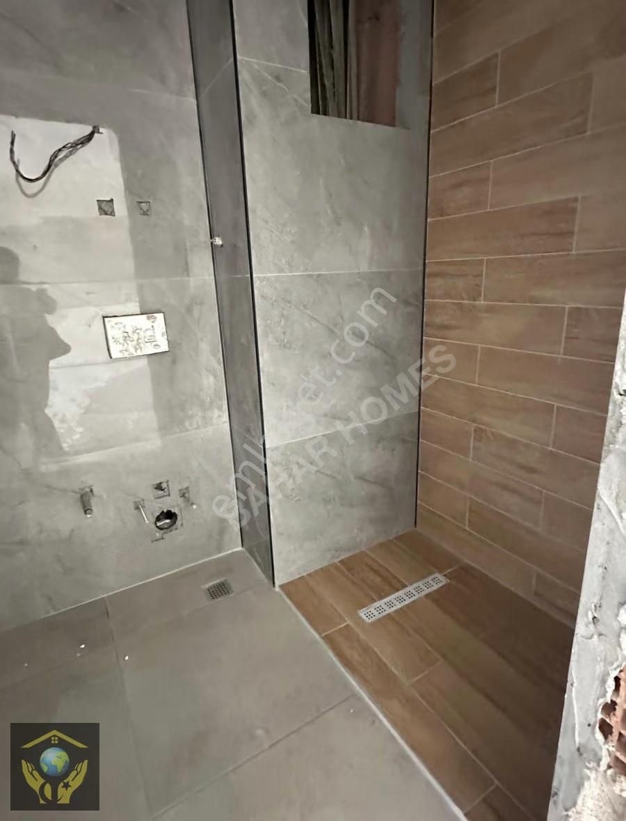 Turizm Ruhsatlı Günlük Kirası 3 Bin Tl 1500 Kredi 1 Sene Taksitl - Görsel 3