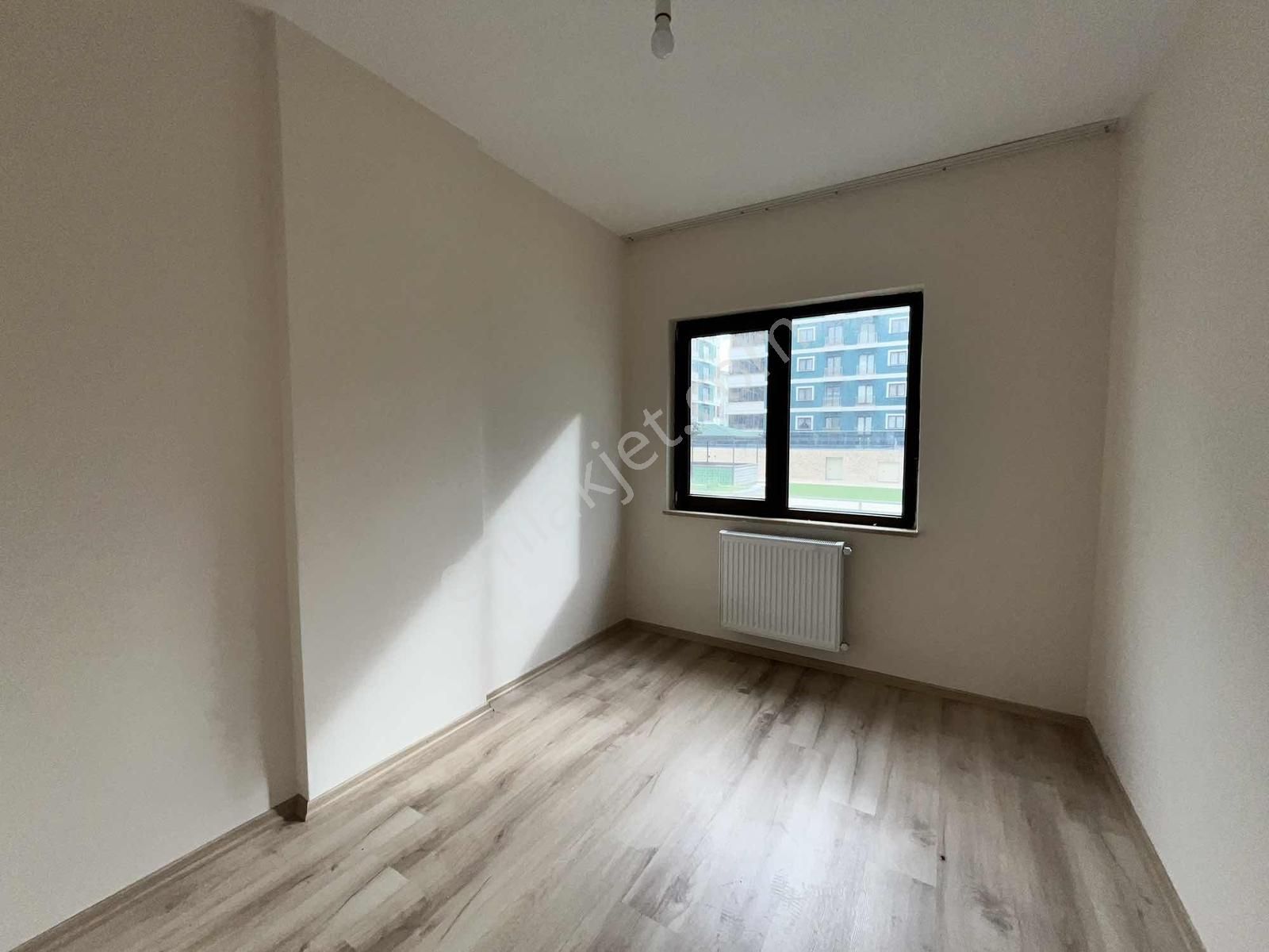 Ataevler Belde Sitesinde 2+1 Ayrı Mutfaklı Kiralık Daire - Görsel 4