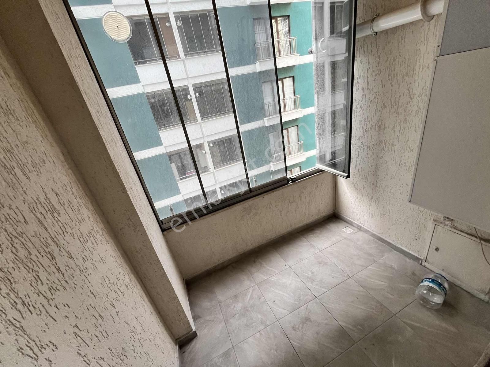 Ataevler Belde Sitesinde 2+1 Ayrı Mutfaklı Kiralık Daire - Görsel 7