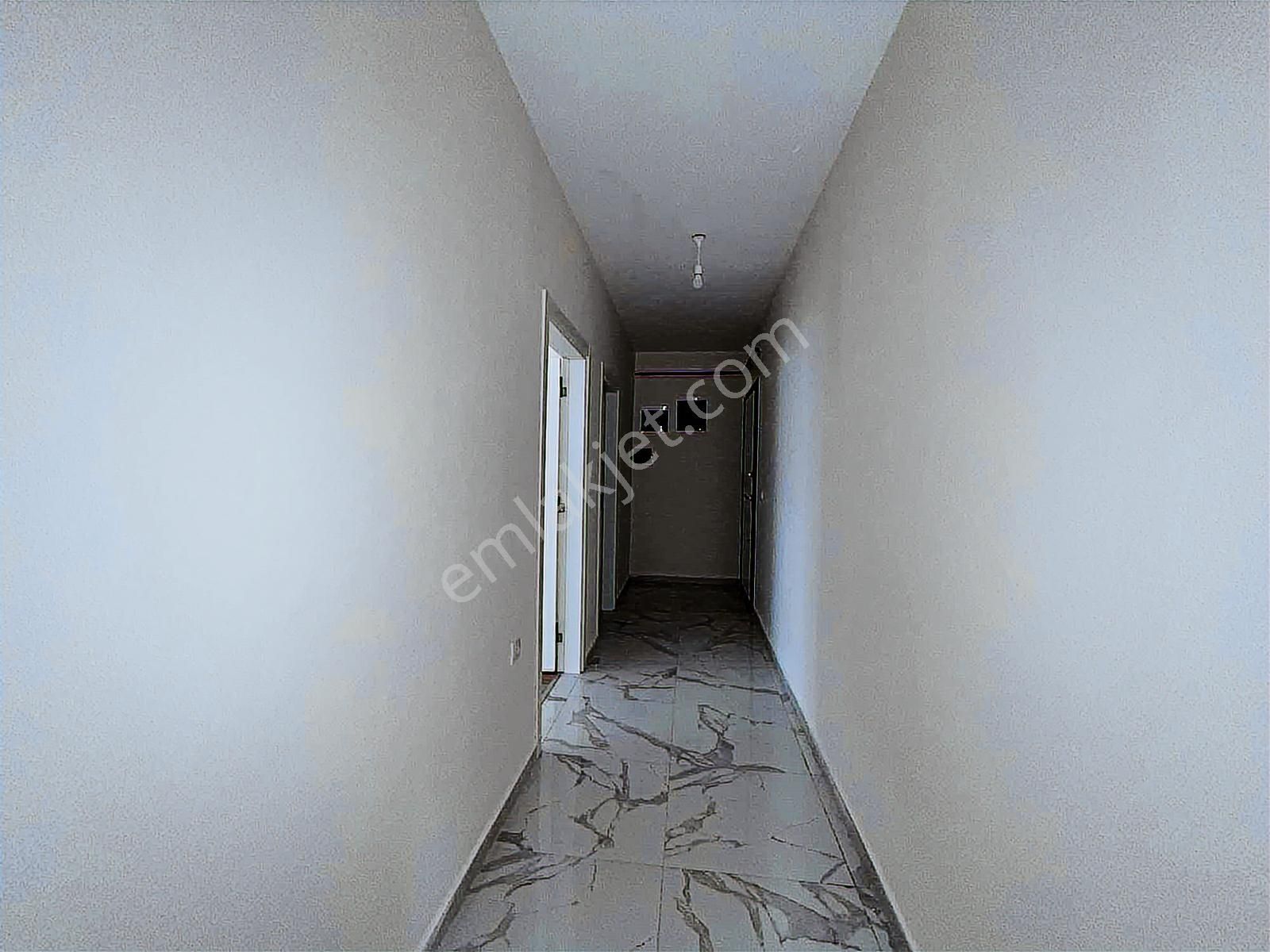 Ataevler Belde Sitesinde 2+1 Ayrı Mutfaklı Kiralık Daire - Görsel 24