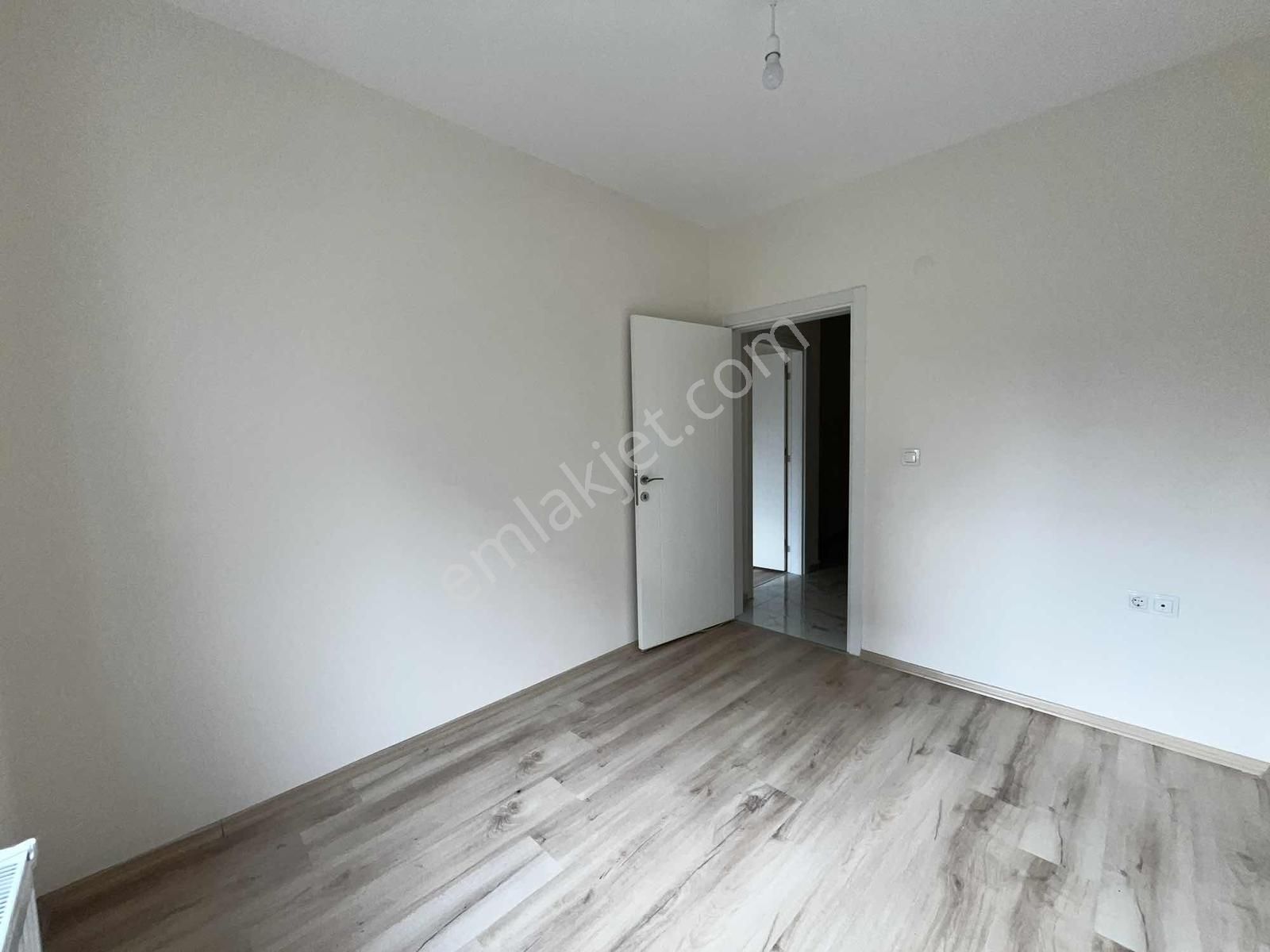 Ataevler Belde Sitesinde 2+1 Ayrı Mutfaklı Kiralık Daire - Görsel 9