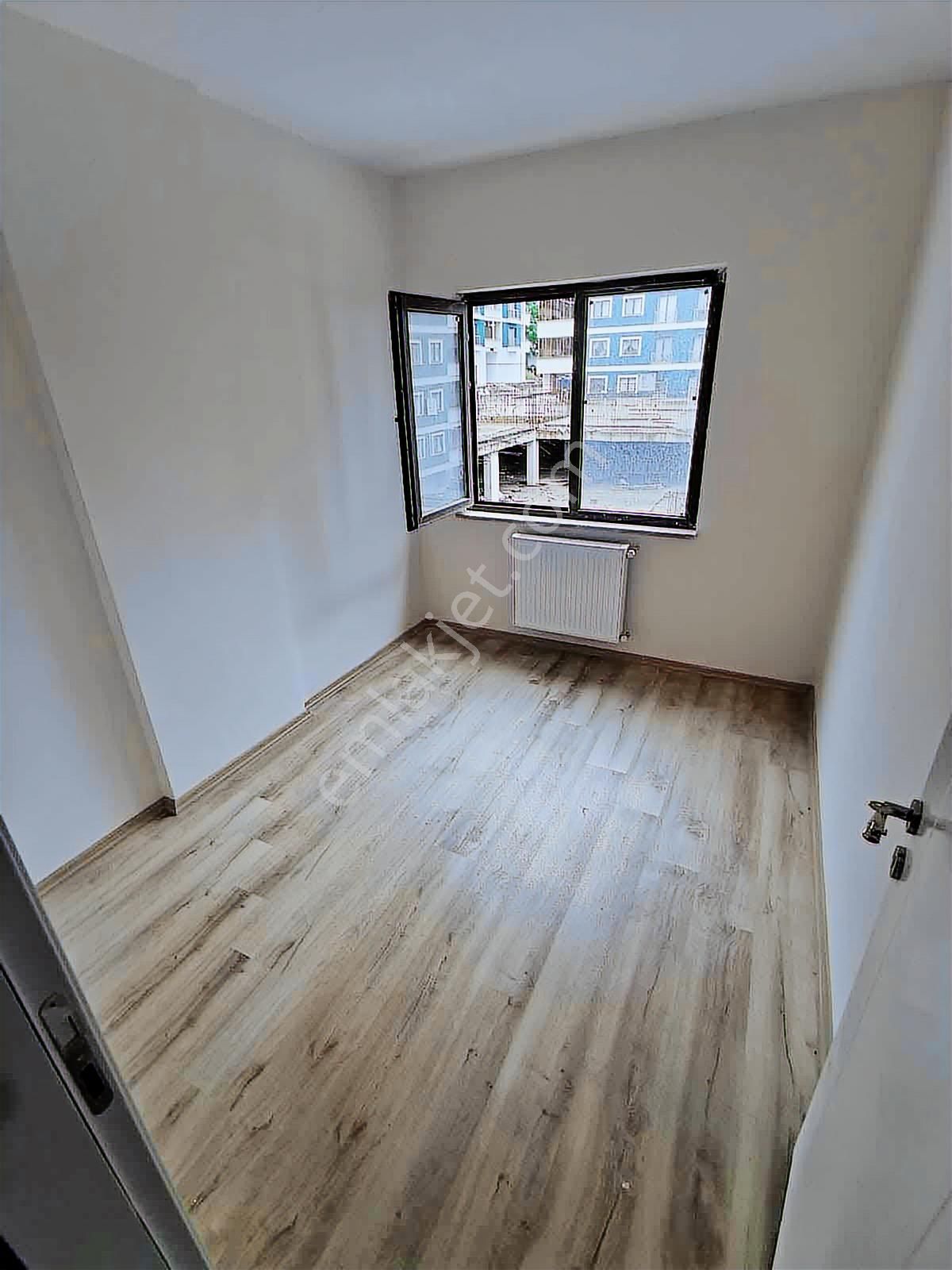 Ataevler Belde Sitesinde 2+1 Ayrı Mutfaklı Kiralık Daire - Görsel 35