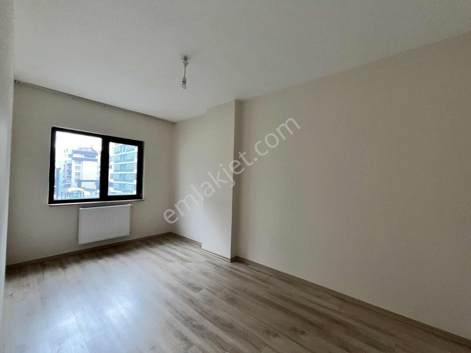 Ataevler Belde Sitesinde 2+1 Ayrı Mutfaklı Kiralık Daire - Görsel 5