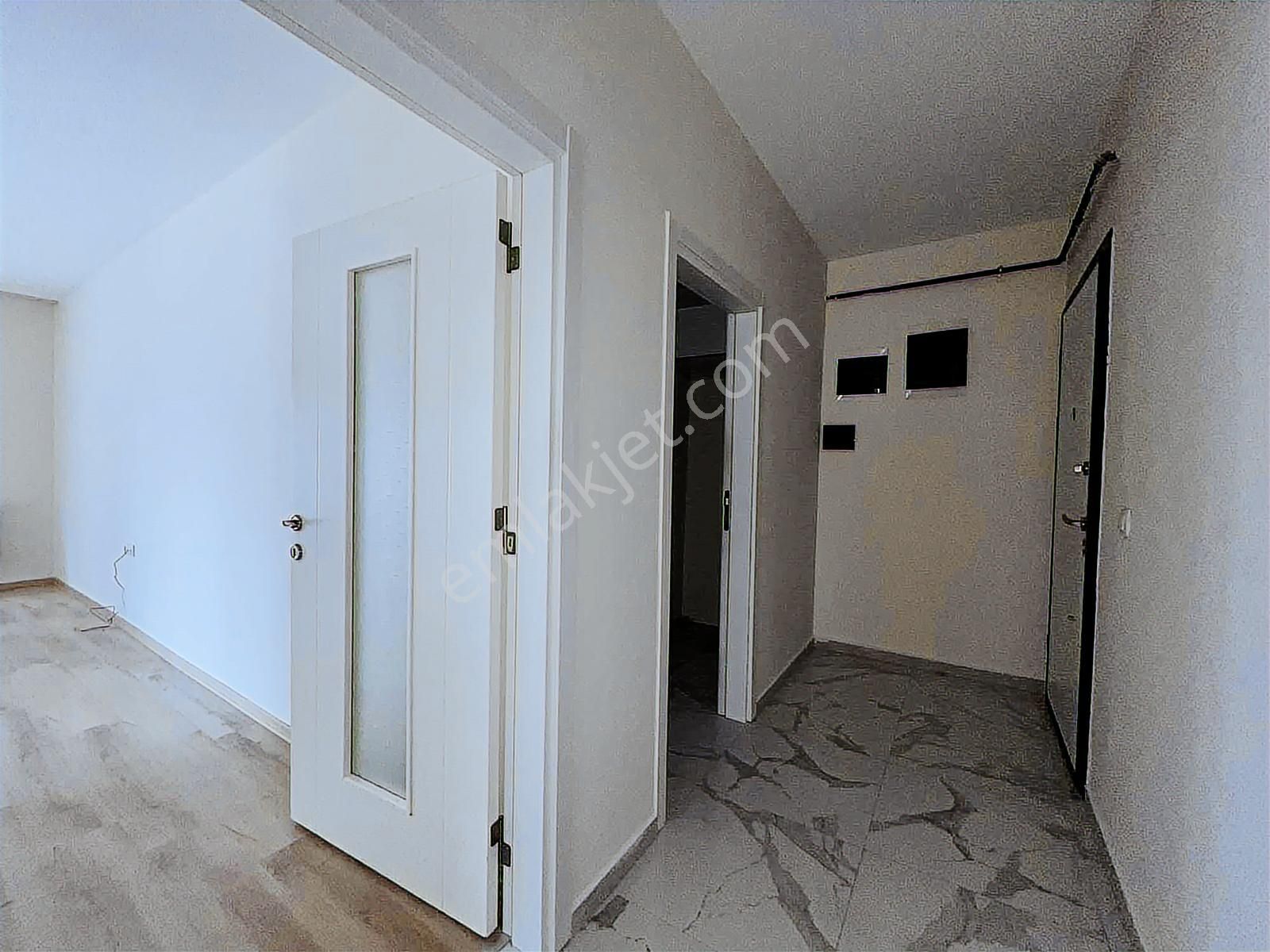 Ataevler Belde Sitesinde 2+1 Ayrı Mutfaklı Kiralık Daire - Görsel 27