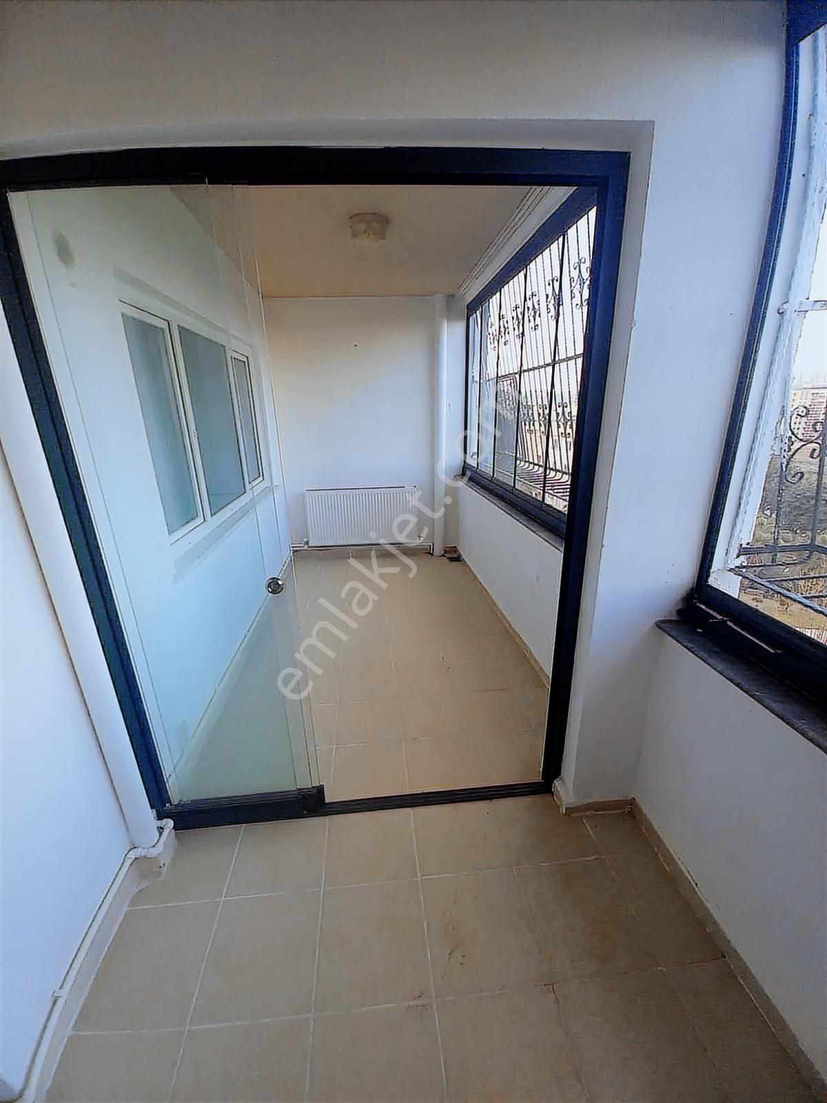 Zorlu Gayrimenkul'den Çukurova Şambayat Tokide 2+1 Kiralık Daire - Görsel 8