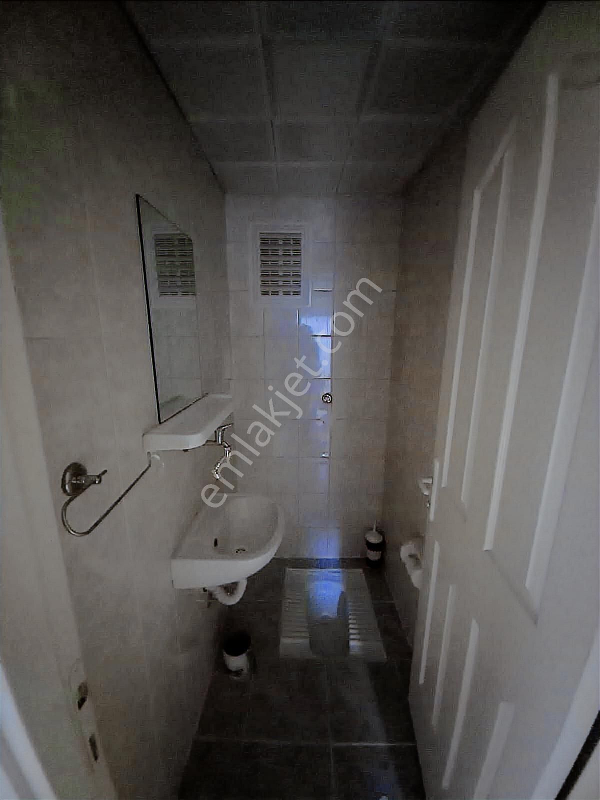 Zorlu Gayrimenkul'den Çukurova Şambayat Tokide 2+1 Kiralık Daire - Görsel 10