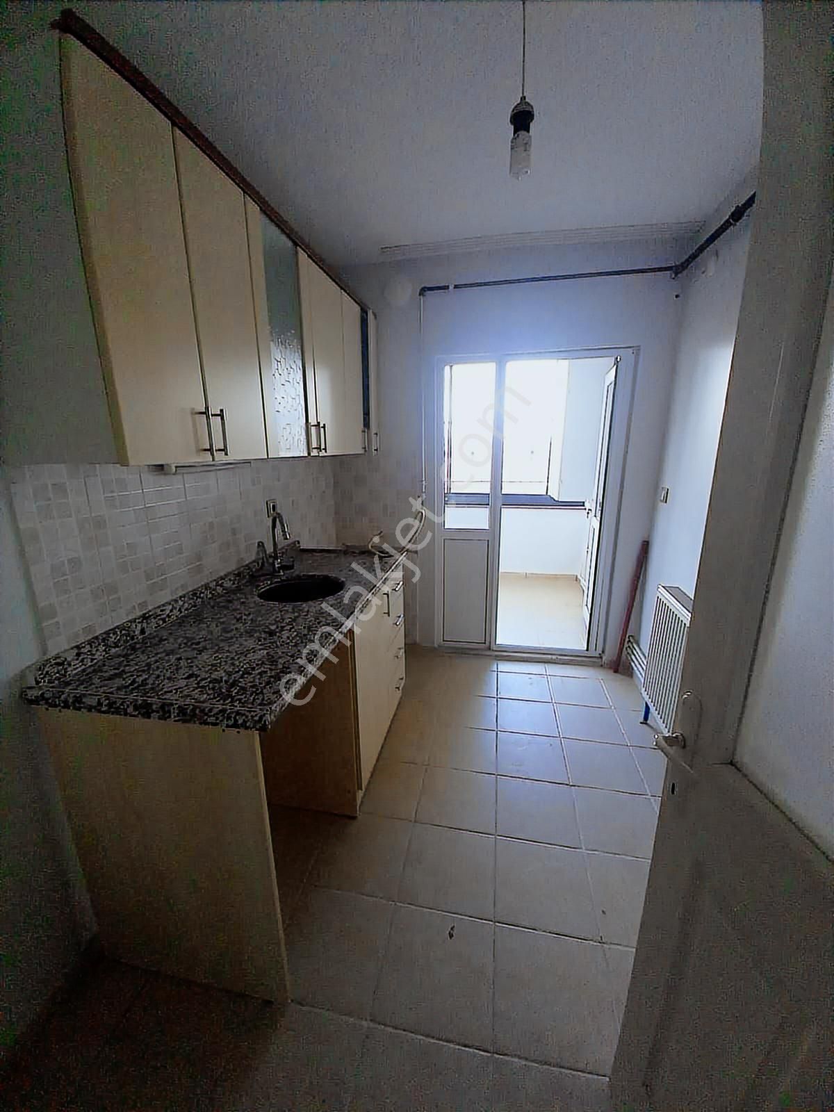 Zorlu Gayrimenkul'den Çukurova Şambayat Tokide 2+1 Kiralık Daire - Görsel 2