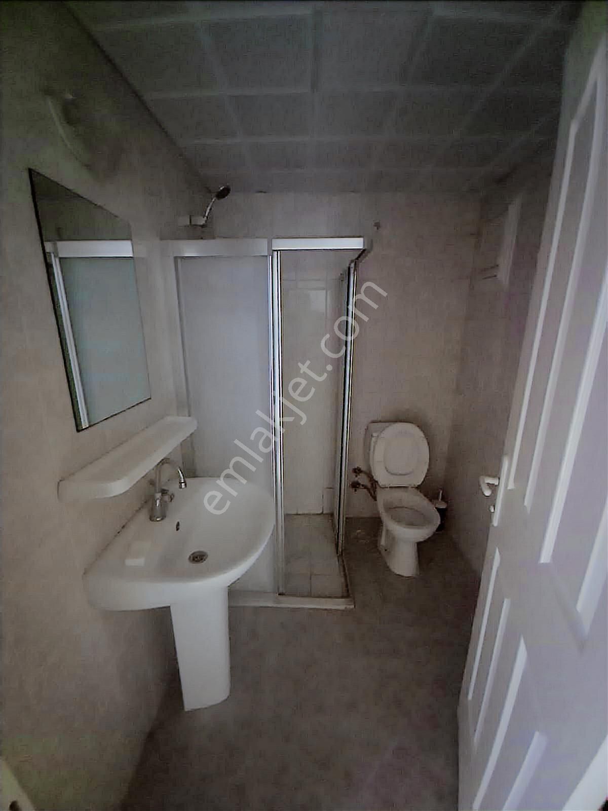 Zorlu Gayrimenkul'den Çukurova Şambayat Tokide 2+1 Kiralık Daire - Görsel 9
