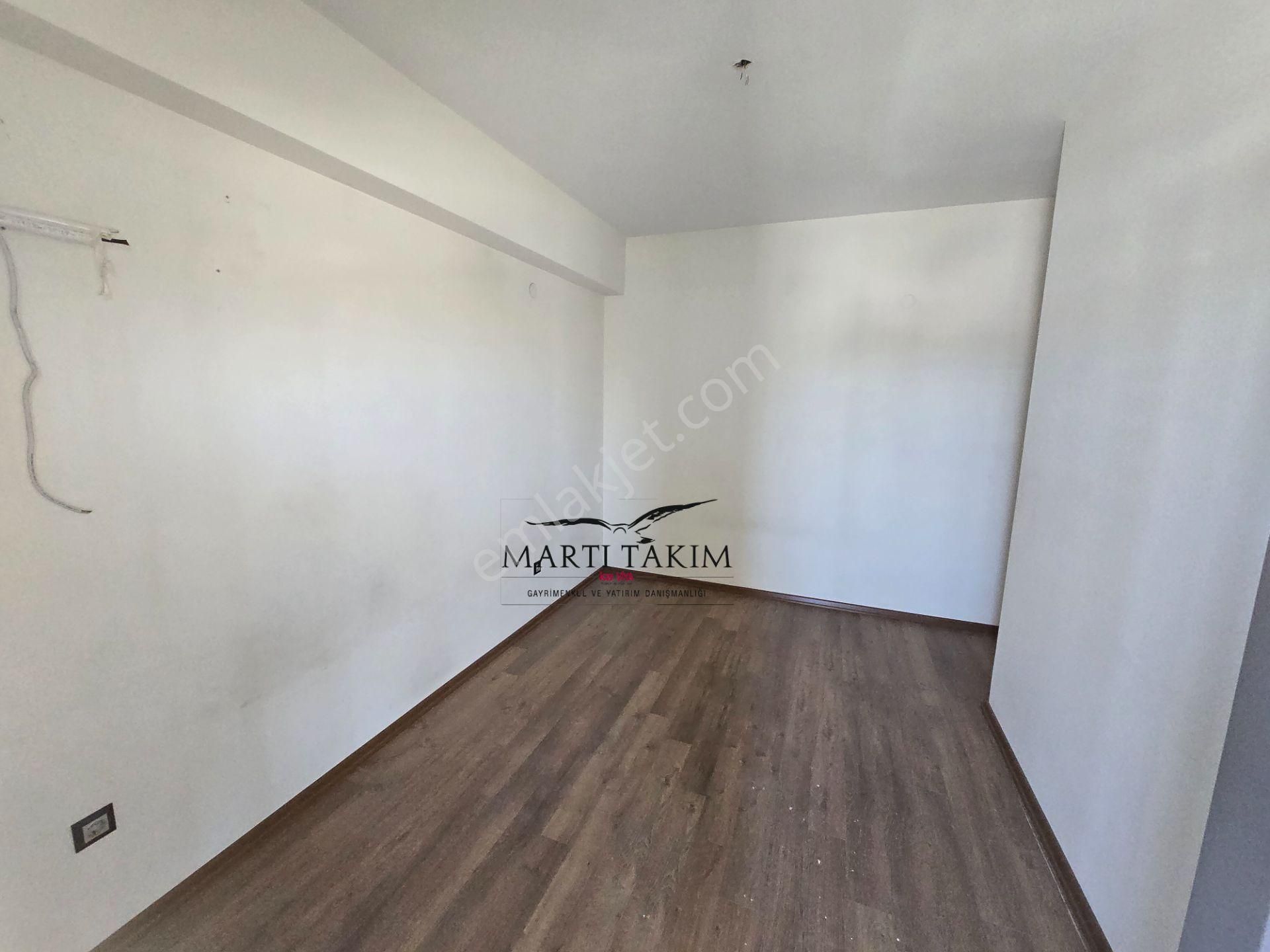 Park Yaşam Ataşehir Site Komşunuz Aytuğ Türkeköle'den 3+1 - Görsel 27