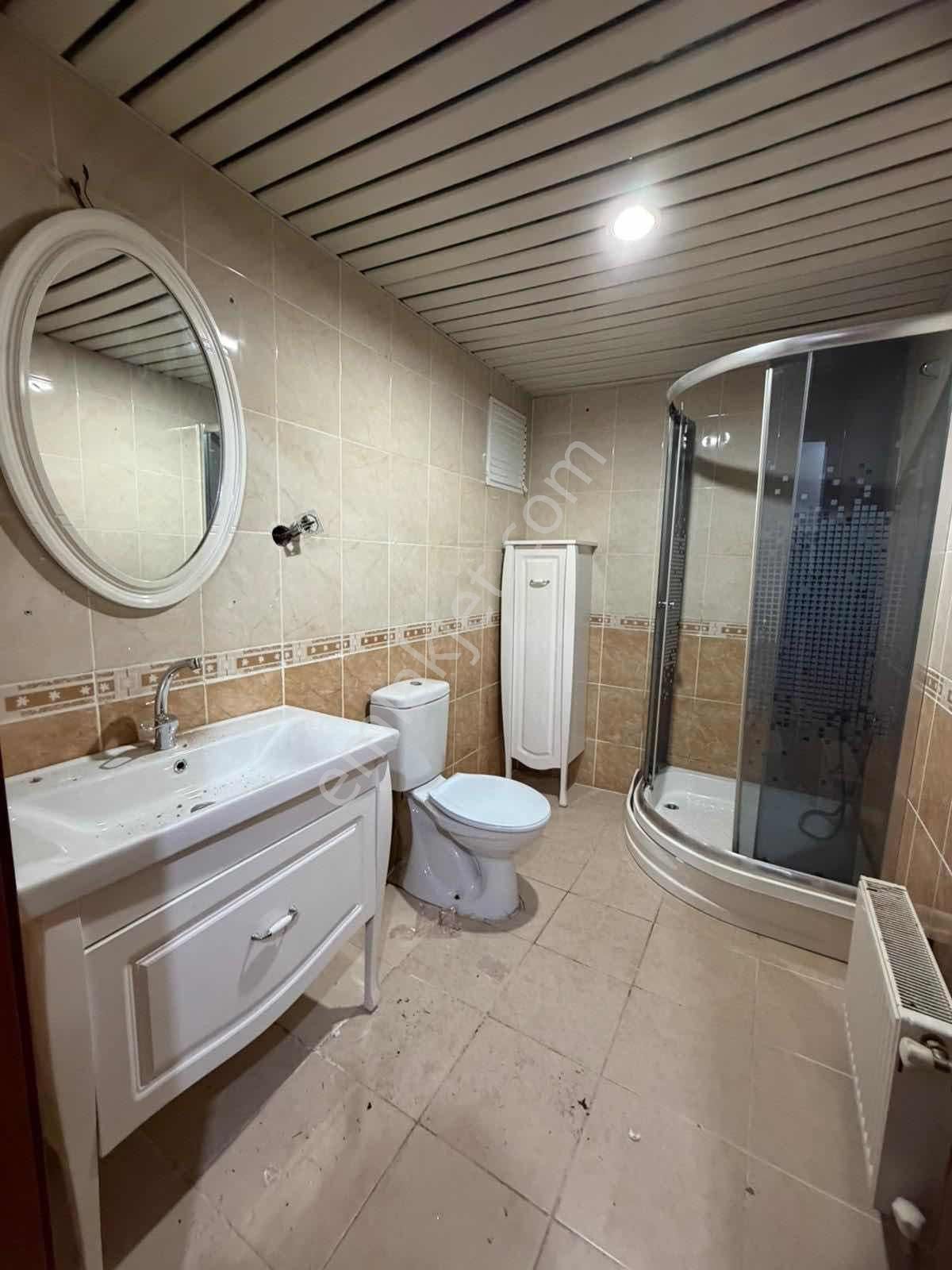 Arslanbey Ataşehir Taç Yaprak Sitesi 3+1 Satılık Daire - Görsel 18