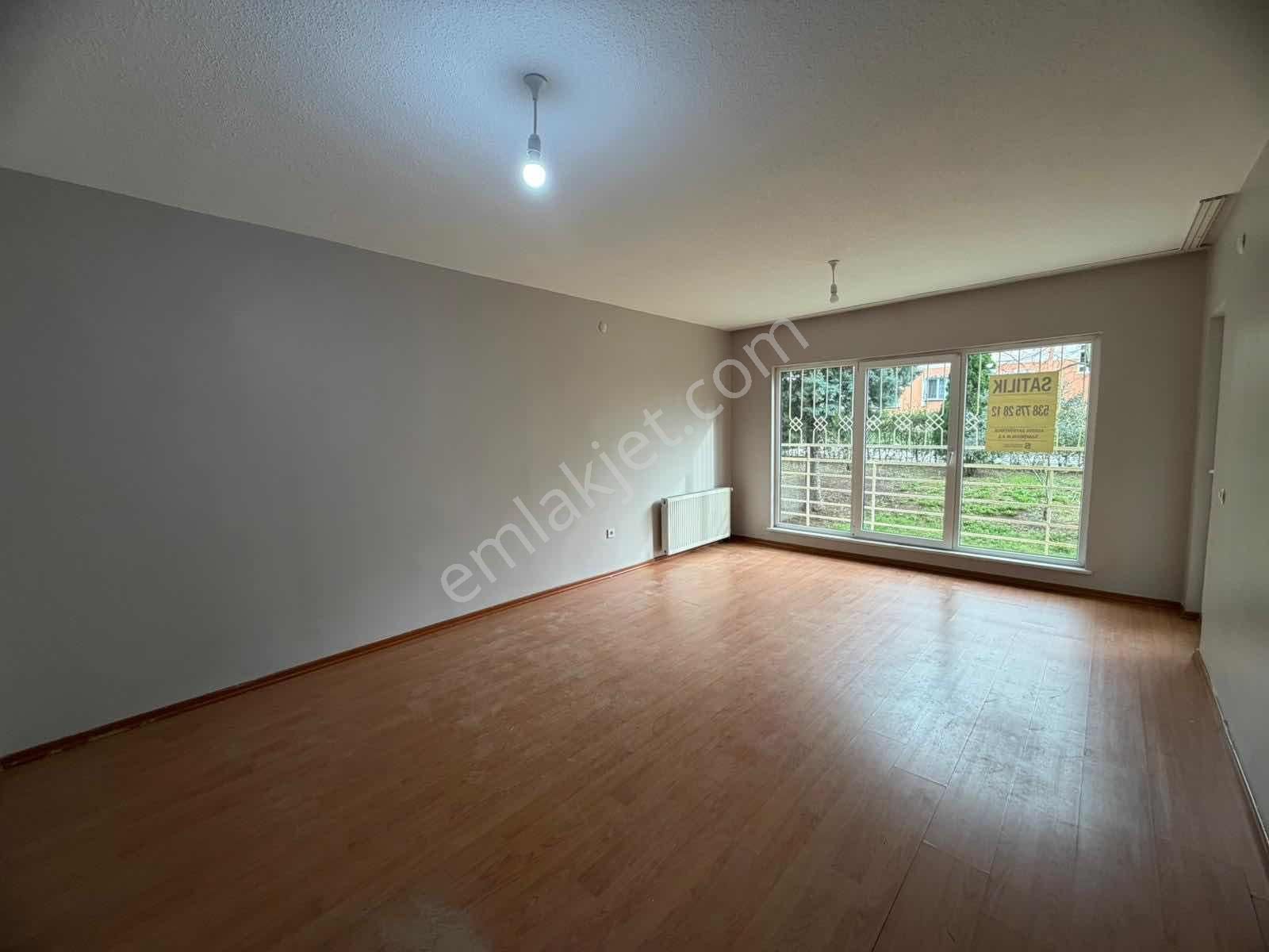 Arslanbey Ataşehir Taç Yaprak Sitesi 3+1 Satılık Daire - Görsel 4