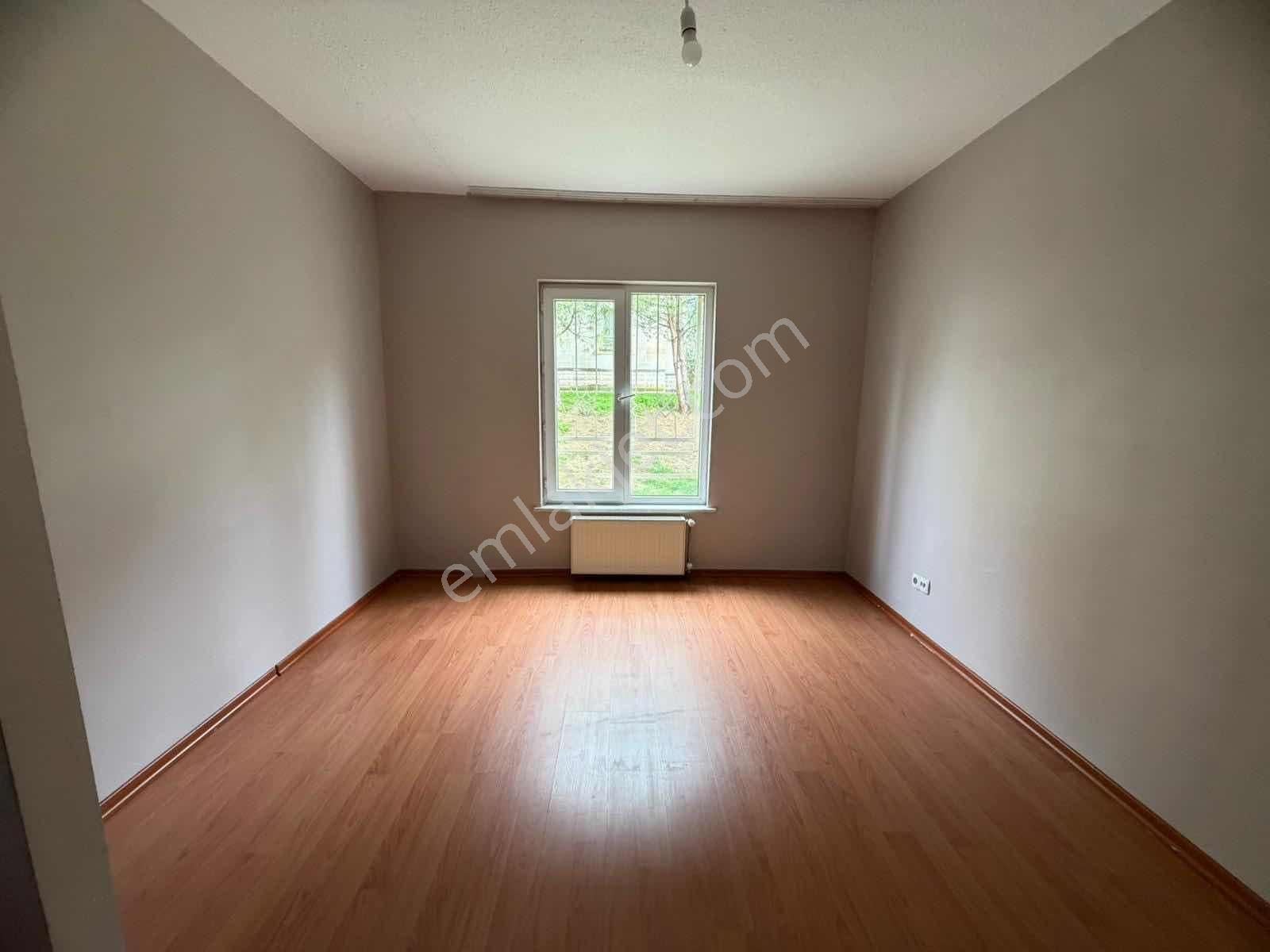 Arslanbey Ataşehir Taç Yaprak Sitesi 3+1 Satılık Daire - Görsel 28