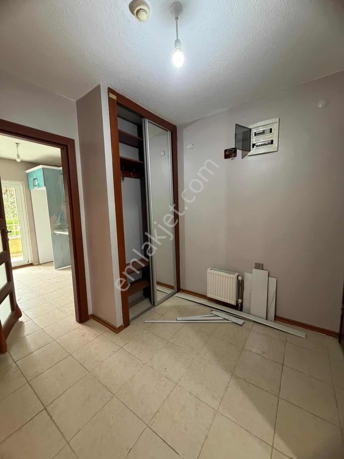 Arslanbey Ataşehir Taç Yaprak Sitesi 3+1 Satılık Daire - Görsel 5