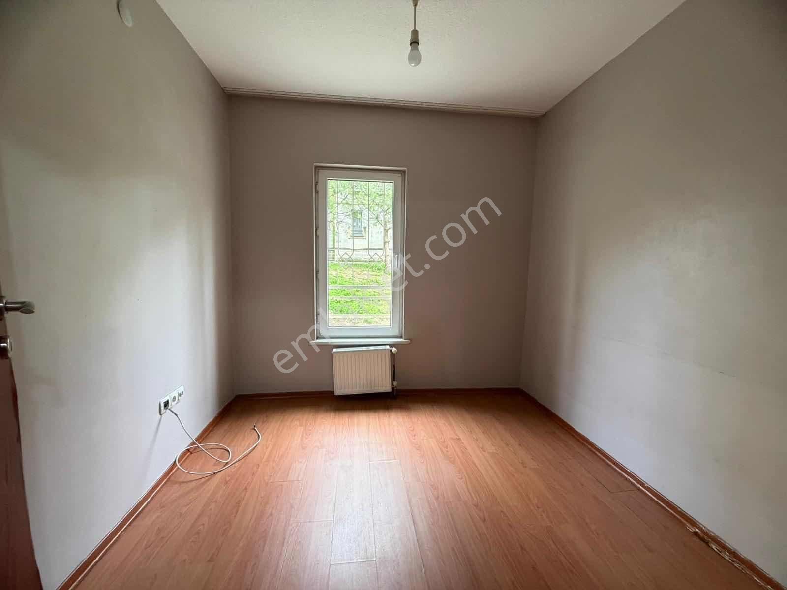 Arslanbey Ataşehir Taç Yaprak Sitesi 3+1 Satılık Daire - Görsel 24