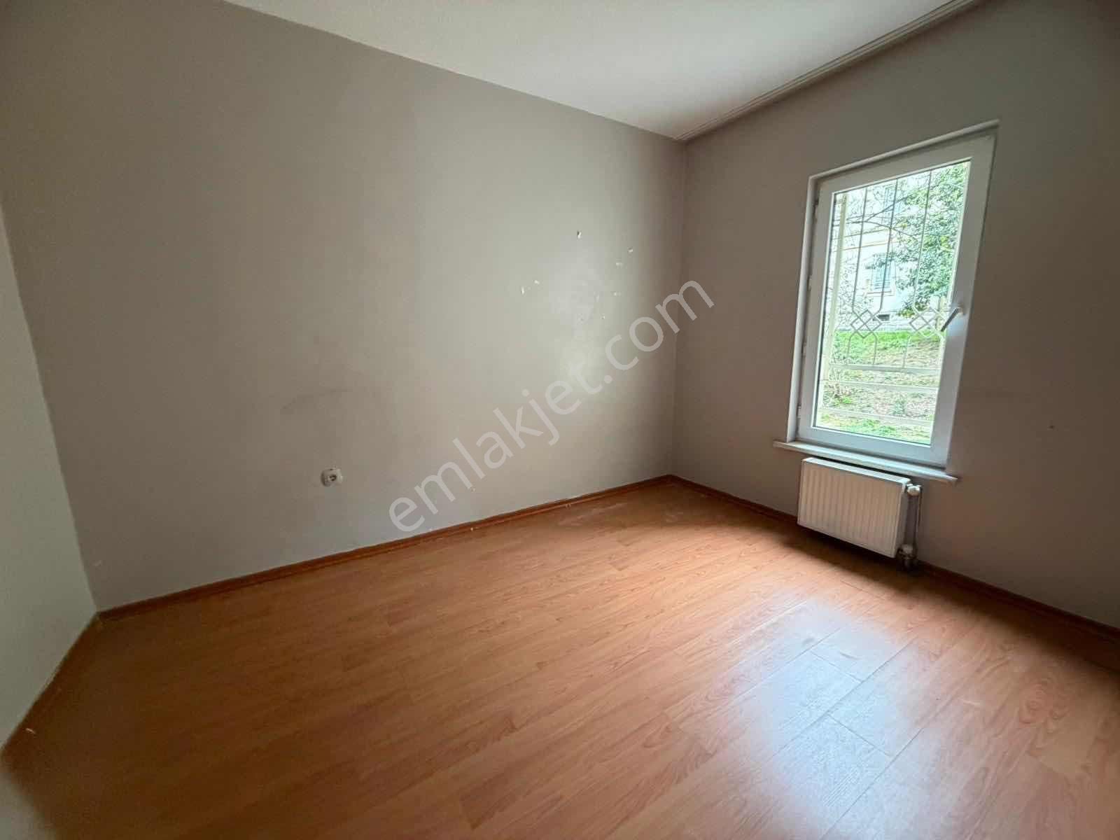 Arslanbey Ataşehir Taç Yaprak Sitesi 3+1 Satılık Daire - Görsel 27