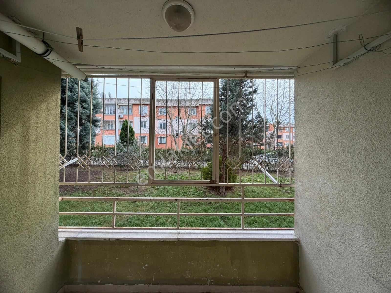 Arslanbey Ataşehir Taç Yaprak Sitesi 3+1 Satılık Daire - Görsel 20