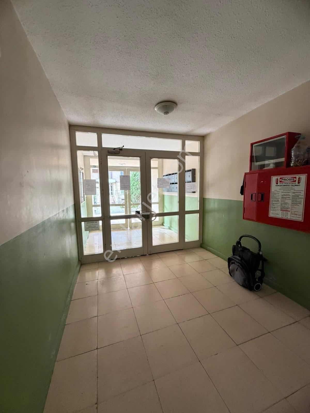 Arslanbey Ataşehir Taç Yaprak Sitesi 3+1 Satılık Daire - Görsel 30