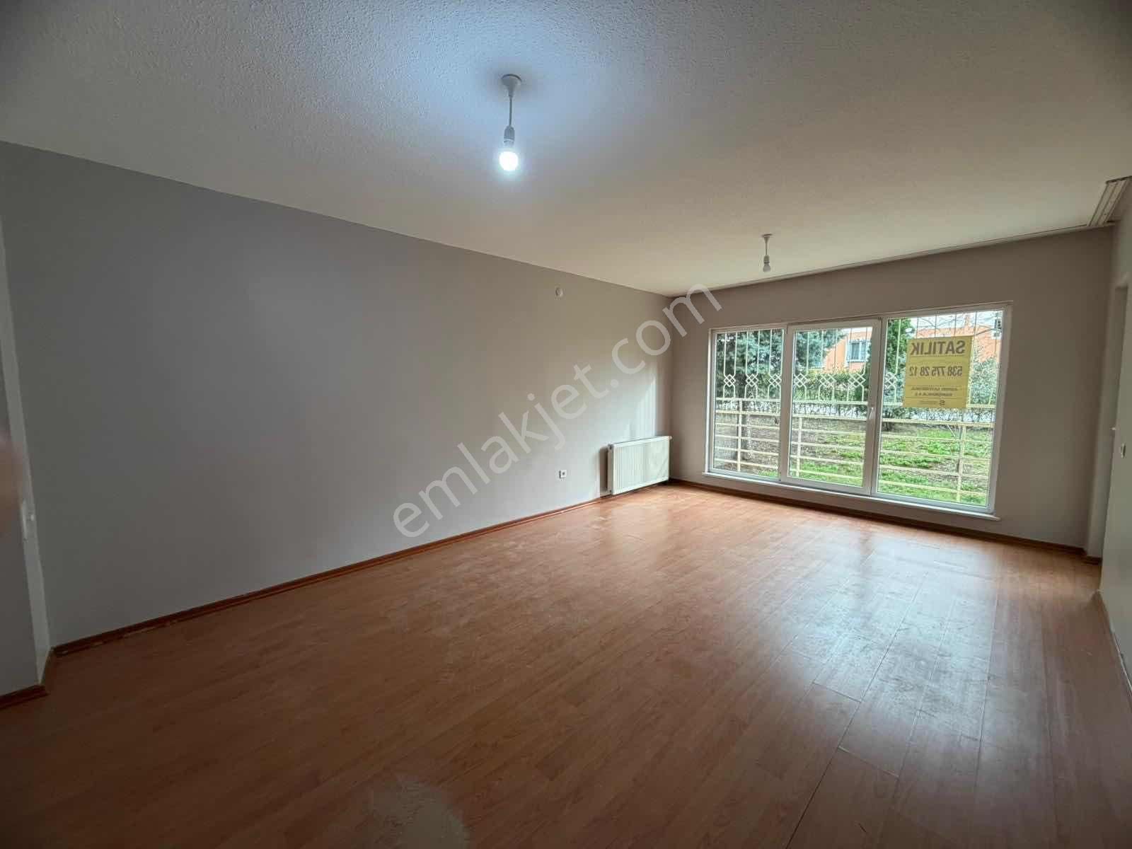 Arslanbey Ataşehir Taç Yaprak Sitesi 3+1 Satılık Daire - Görsel 12