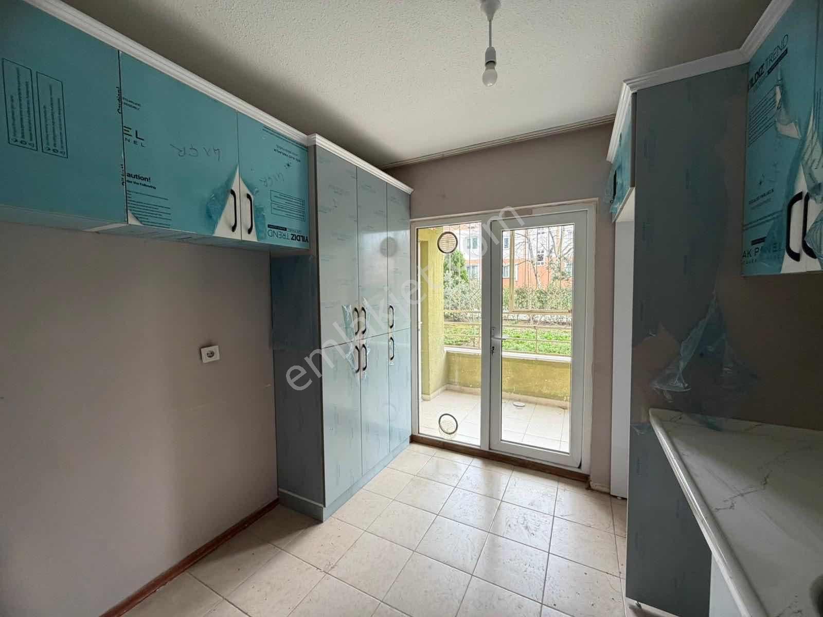 Arslanbey Ataşehir Taç Yaprak Sitesi 3+1 Satılık Daire - Görsel 29