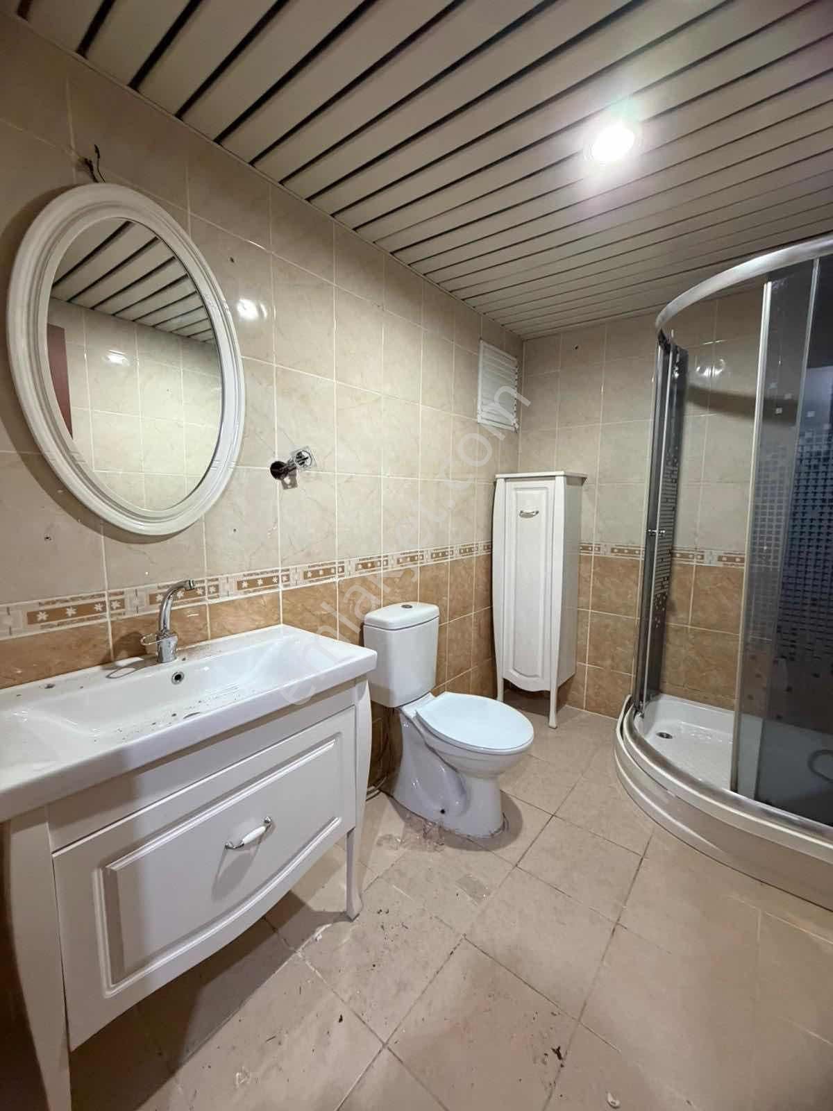 Arslanbey Ataşehir Taç Yaprak Sitesi 3+1 Satılık Daire - Görsel 13