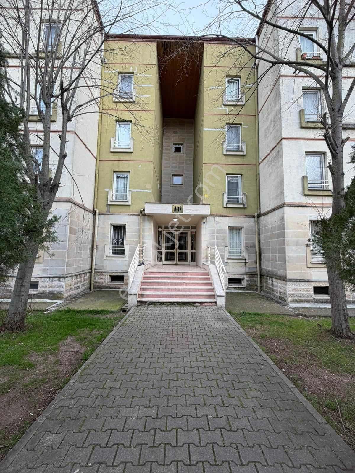 Arslanbey Ataşehir Taç Yaprak Sitesi 3+1 Satılık Daire - Görsel 8