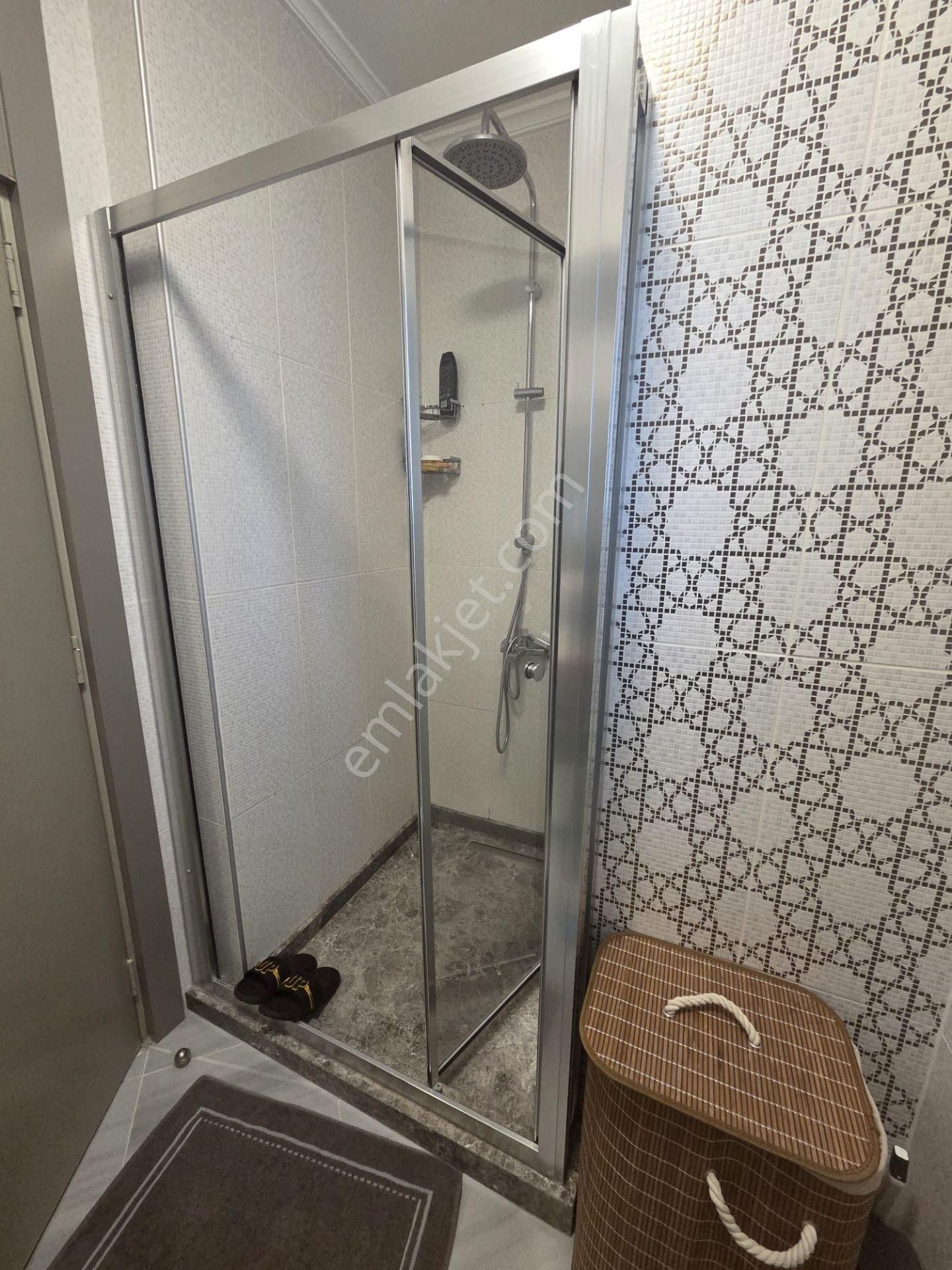 Bağdat Cad. 2. Bina Deniz Ve Park Manzaralı 4+1 Kattatek - Görsel 24