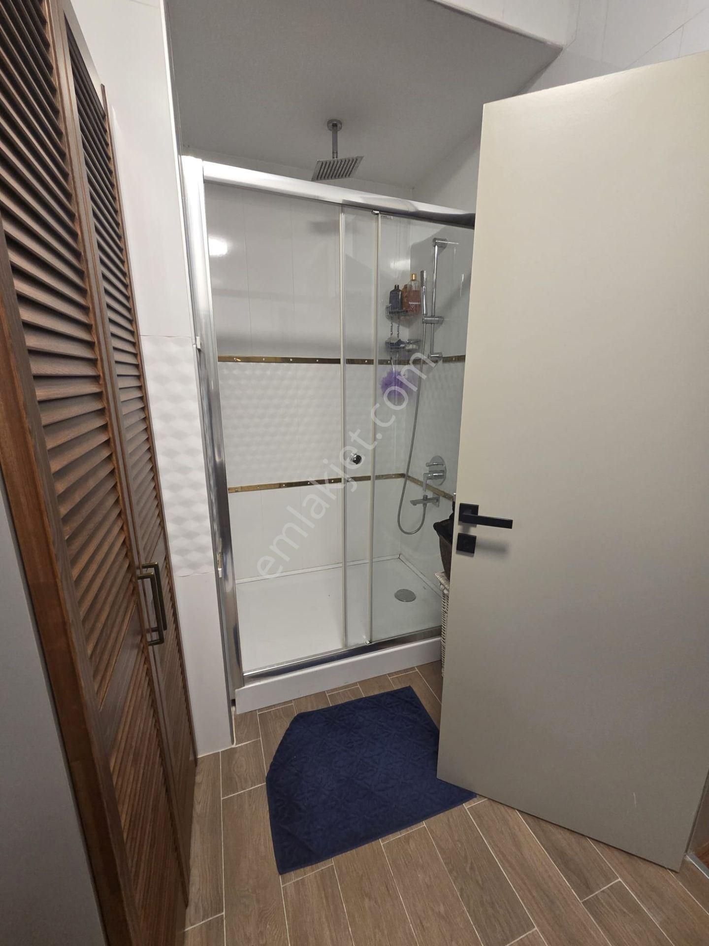 Bağdat Cad. 2. Bina Deniz Ve Park Manzaralı 4+1 Kattatek - Görsel 17