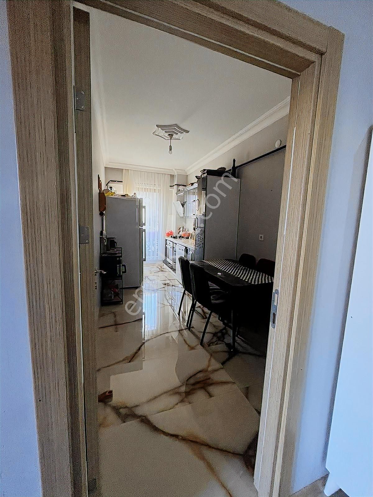 Alp Gayrimenkulden Satılık 2+1 Fırsat Ara Kat Daire - Görsel 5