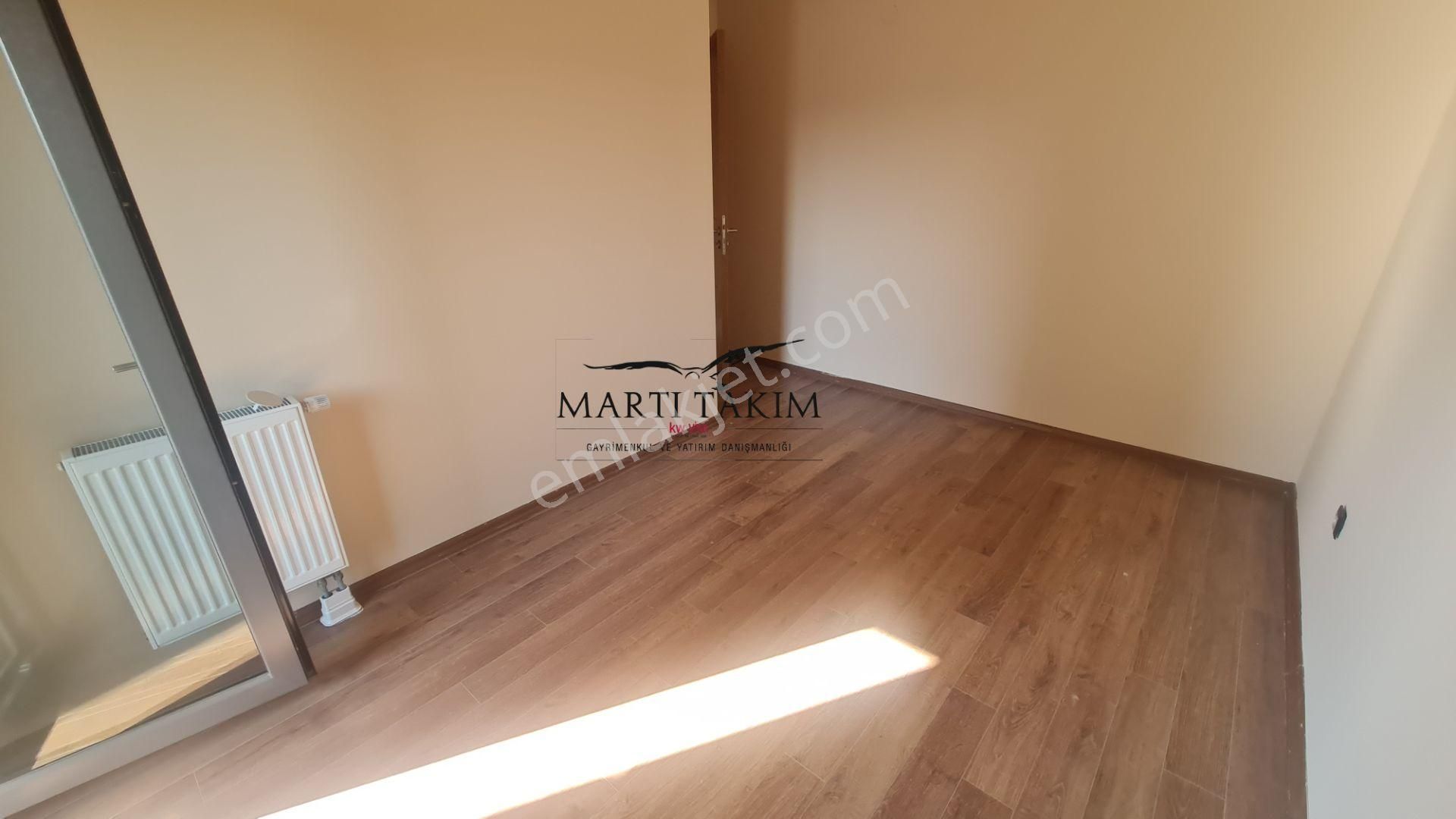 Park Yaşam Ataşehir Site Komşunuz Aytuğ Türkeköle 3+1 - Görsel 27