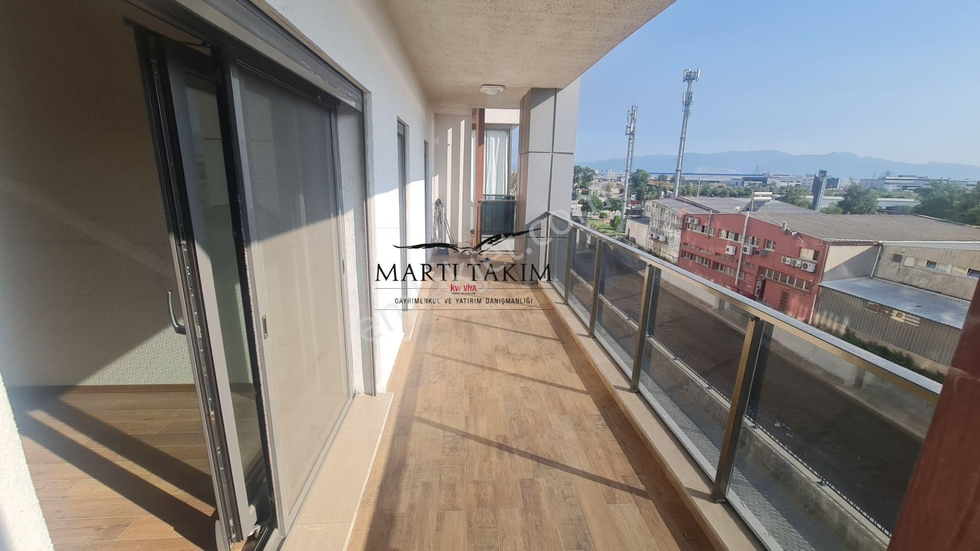 Park Yaşam Ataşehir Site Komşunuz Aytuğ Türkeköle 3+1 - Görsel 35