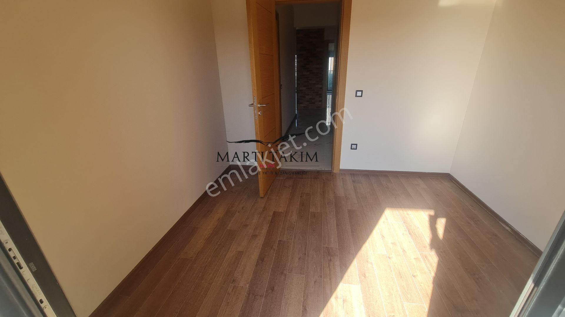 Park Yaşam Ataşehir Site Komşunuz Aytuğ Türkeköle 3+1 - Görsel 30