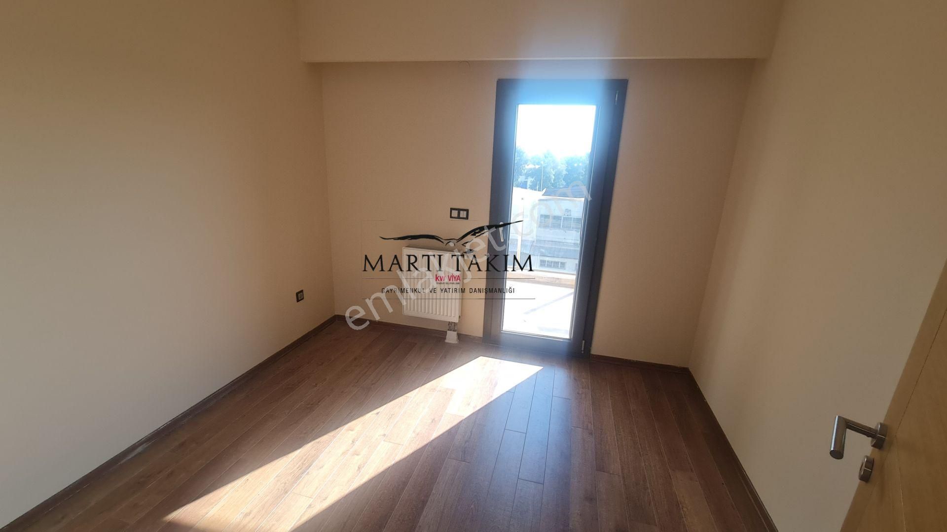 Park Yaşam Ataşehir Site Komşunuz Aytuğ Türkeköle 3+1 - Görsel 29