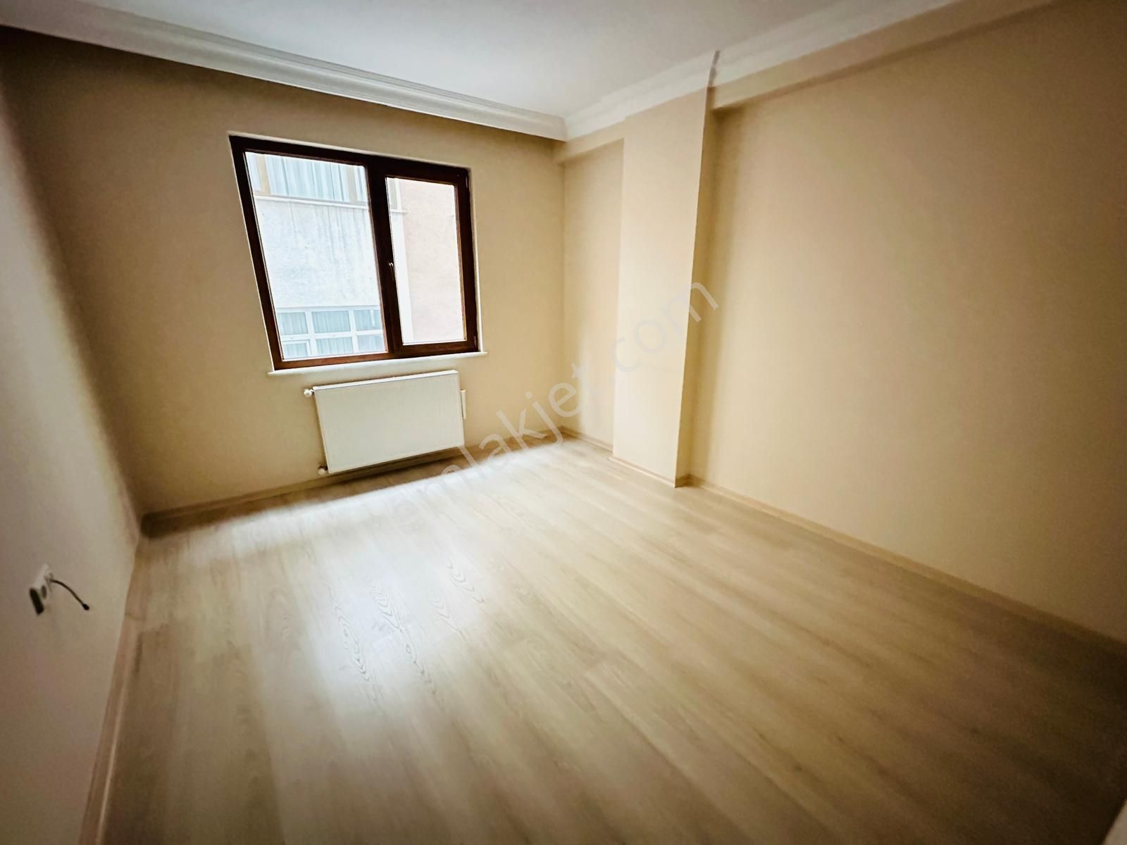 Has Seba'dan Kemalpaşa'da 2+1 90m2 Yeni Binada Asansörlü 1.katt - Görsel 14