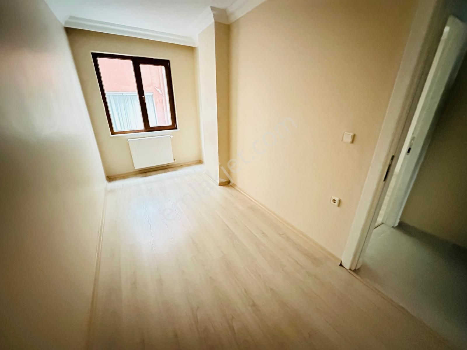 Has Seba'dan Kemalpaşa'da 2+1 90m2 Yeni Binada Asansörlü 1.katt - Görsel 24