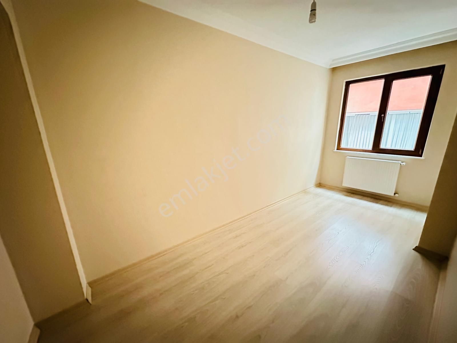 Has Seba'dan Kemalpaşa'da 2+1 90m2 Yeni Binada Asansörlü 1.katt - Görsel 22