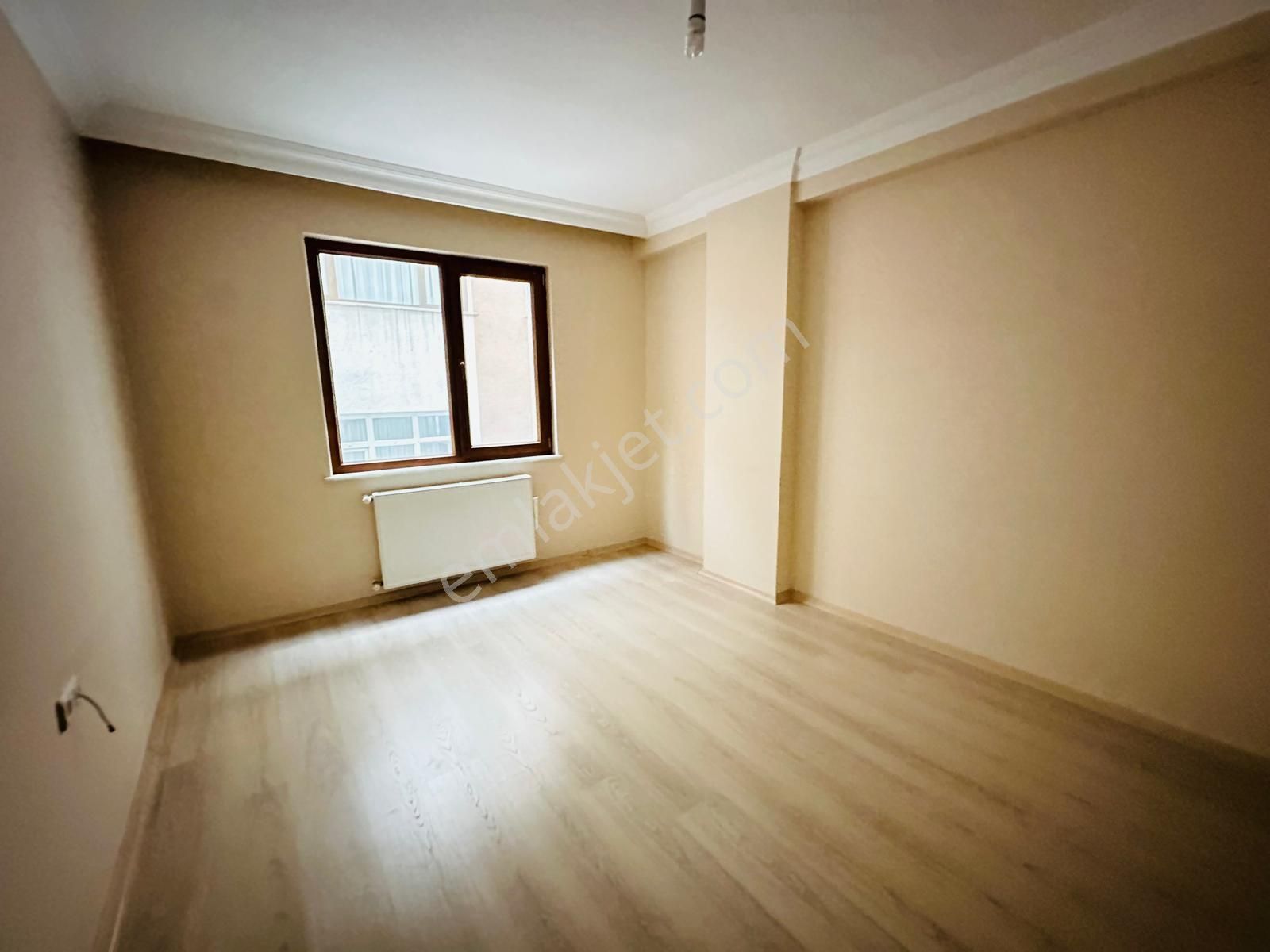Has Seba'dan Kemalpaşa'da 2+1 90m2 Yeni Binada Asansörlü 1.katt - Görsel 16