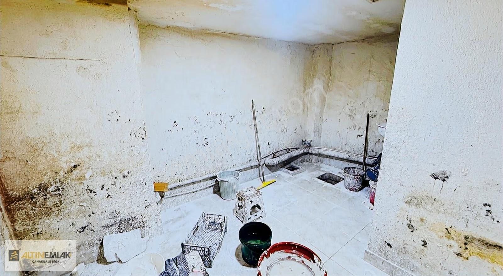 Esenyurt Kıraç Meydana Yürüme 340 M² 2 Katlı Satılık İş Yeri - Görsel 14