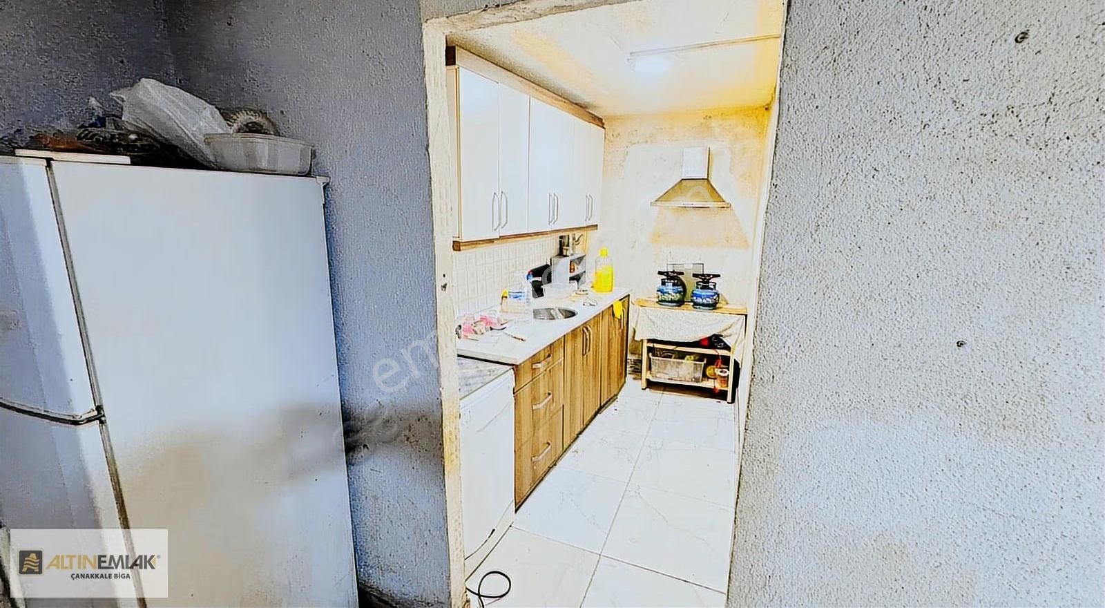 Esenyurt Kıraç Meydana Yürüme 340 M² 2 Katlı Satılık İş Yeri - Görsel 16