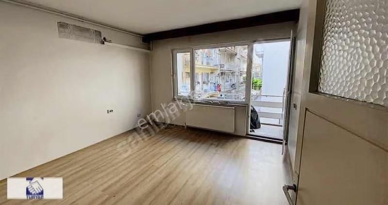 Doktorlar Caddesi'nde Satılık Daire - Görsel 4