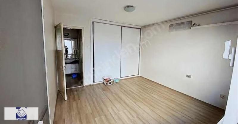 Doktorlar Caddesi'nde Satılık Daire - Görsel 8