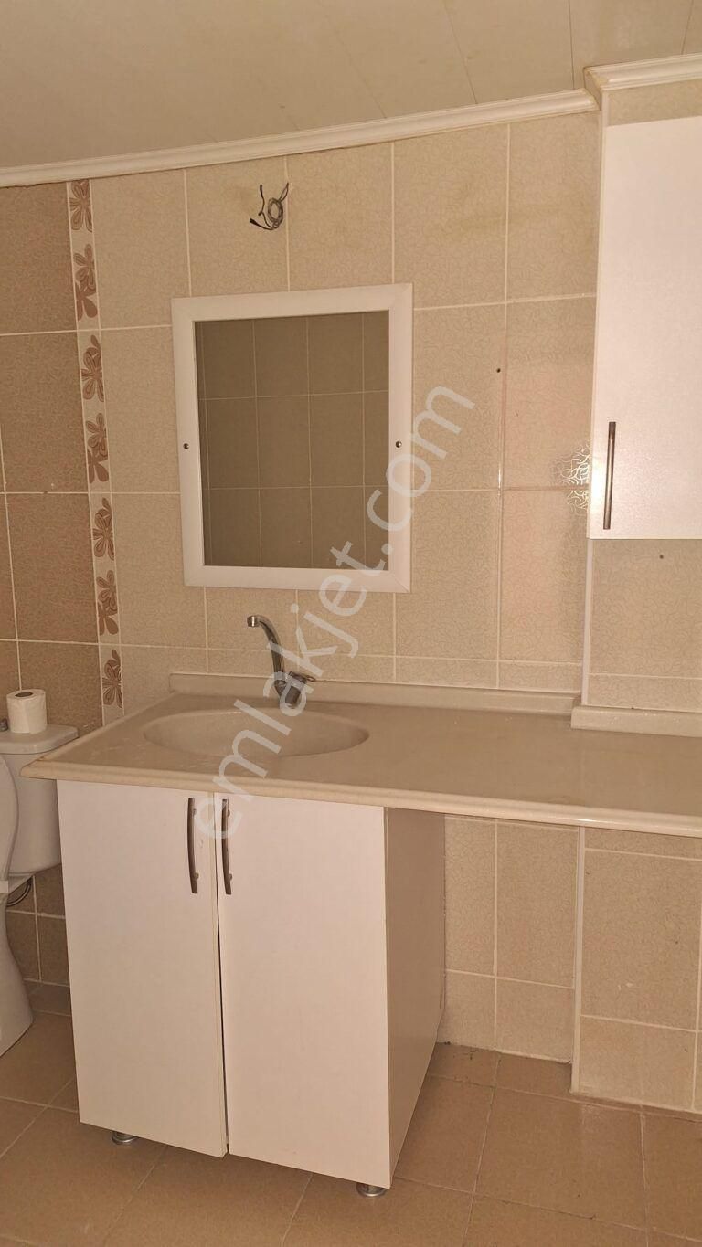 Çiğli Küçük Çiğli Mahallesi Belediye Yakını Satılık 2+1 Daire - Görsel 6