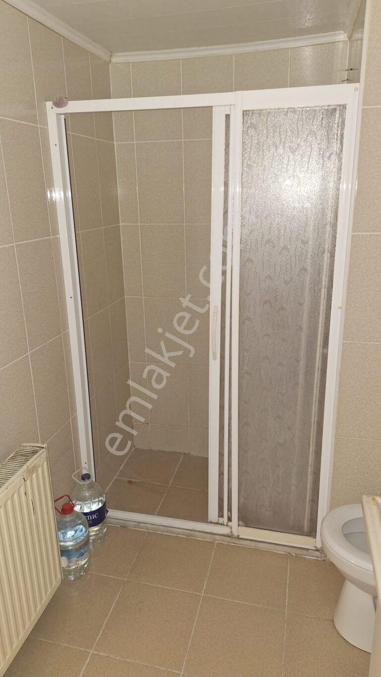 Çiğli Küçük Çiğli Mahallesi Belediye Yakını Satılık 2+1 Daire - Görsel 12