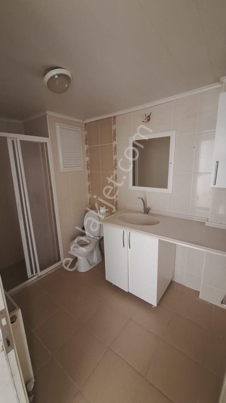 Çiğli Küçük Çiğli Mahallesi Belediye Yakını Satılık 2+1 Daire - Görsel 10