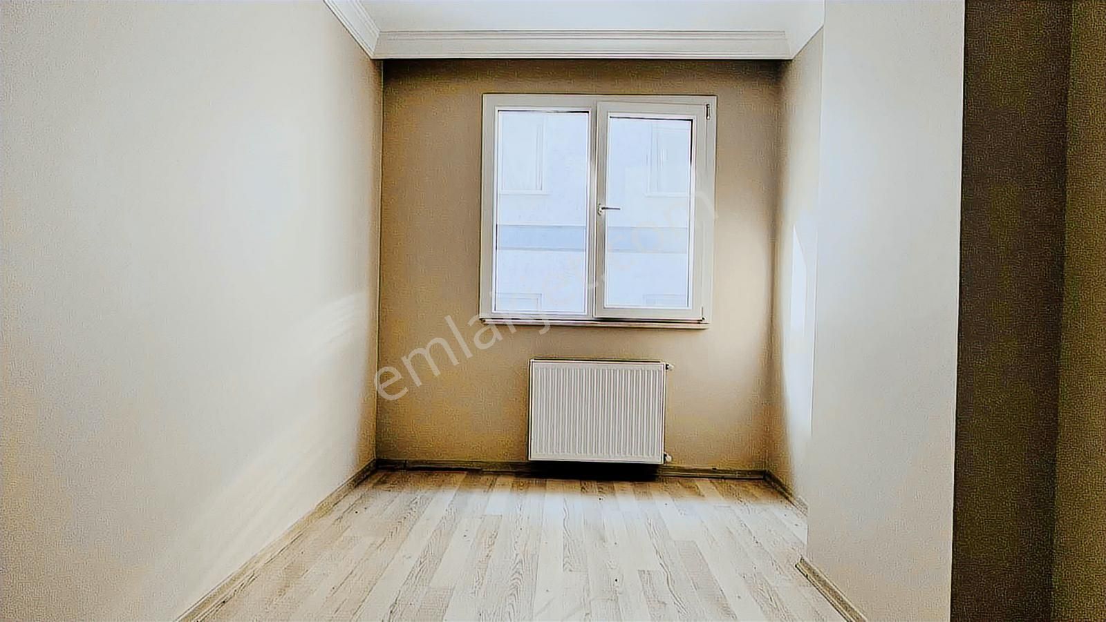 B.çekmece Ekinoba'da E-5e Yakın Satılık 2+1 Site İçi Ferah Daire - Görsel 18