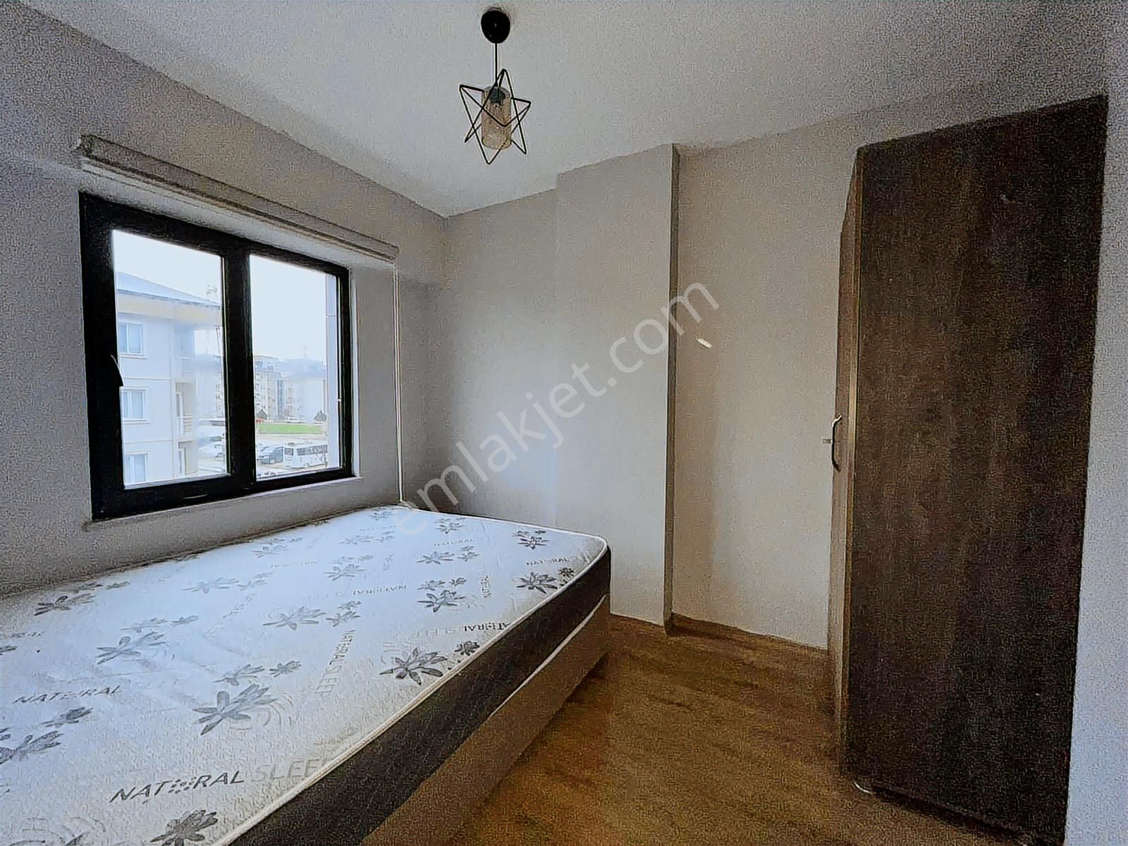Cevizlik Caddesinde 2+1 Eşyalı Kiralık Daire - Görsel 21